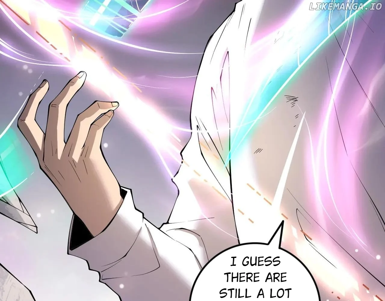 Page 13 of Chapter 151