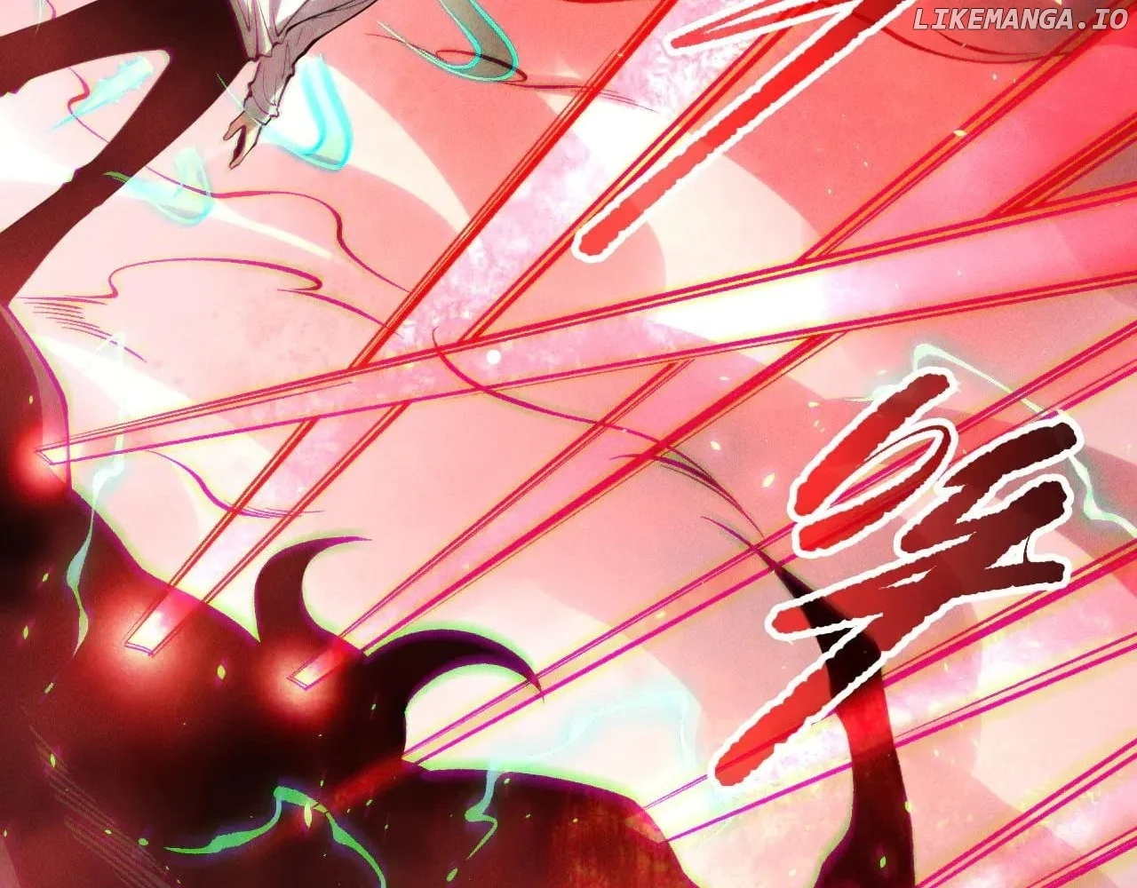 Page 130 of Chapter 151