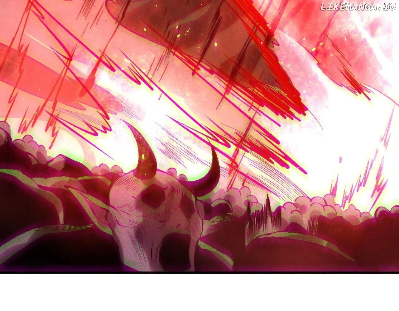 Page 135 of Chapter 151