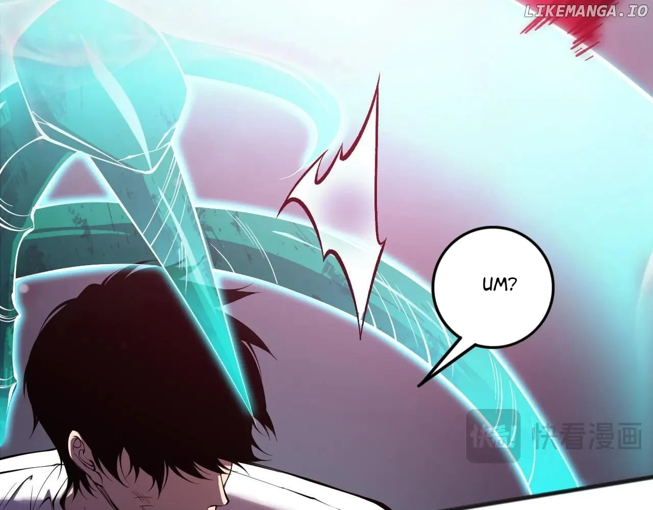 Page 138 of Chapter 151