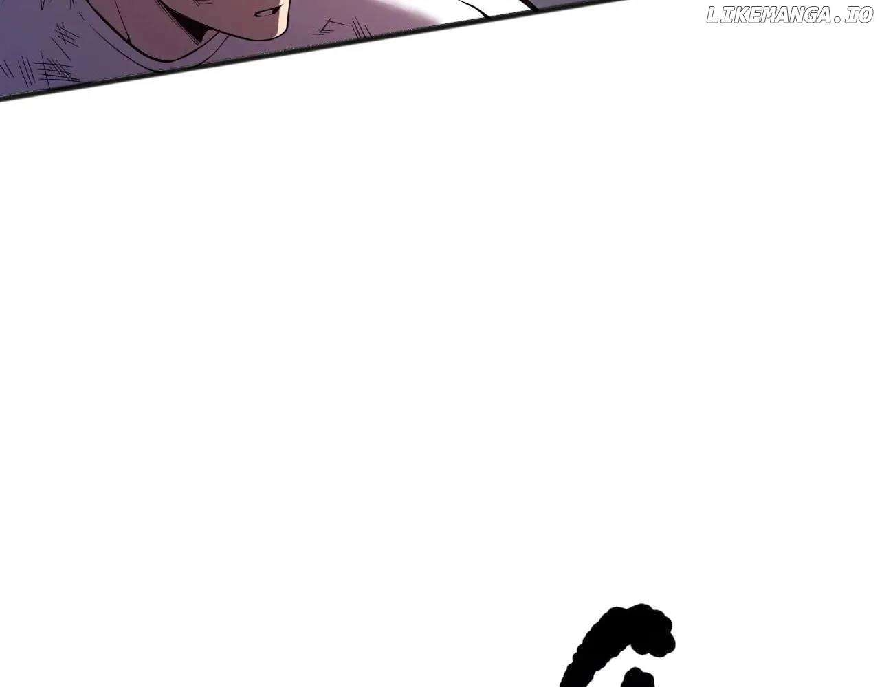 Page 139 of Chapter 151