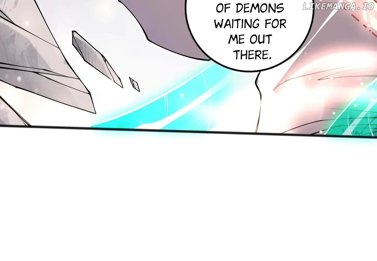 Page 14 of Chapter 151