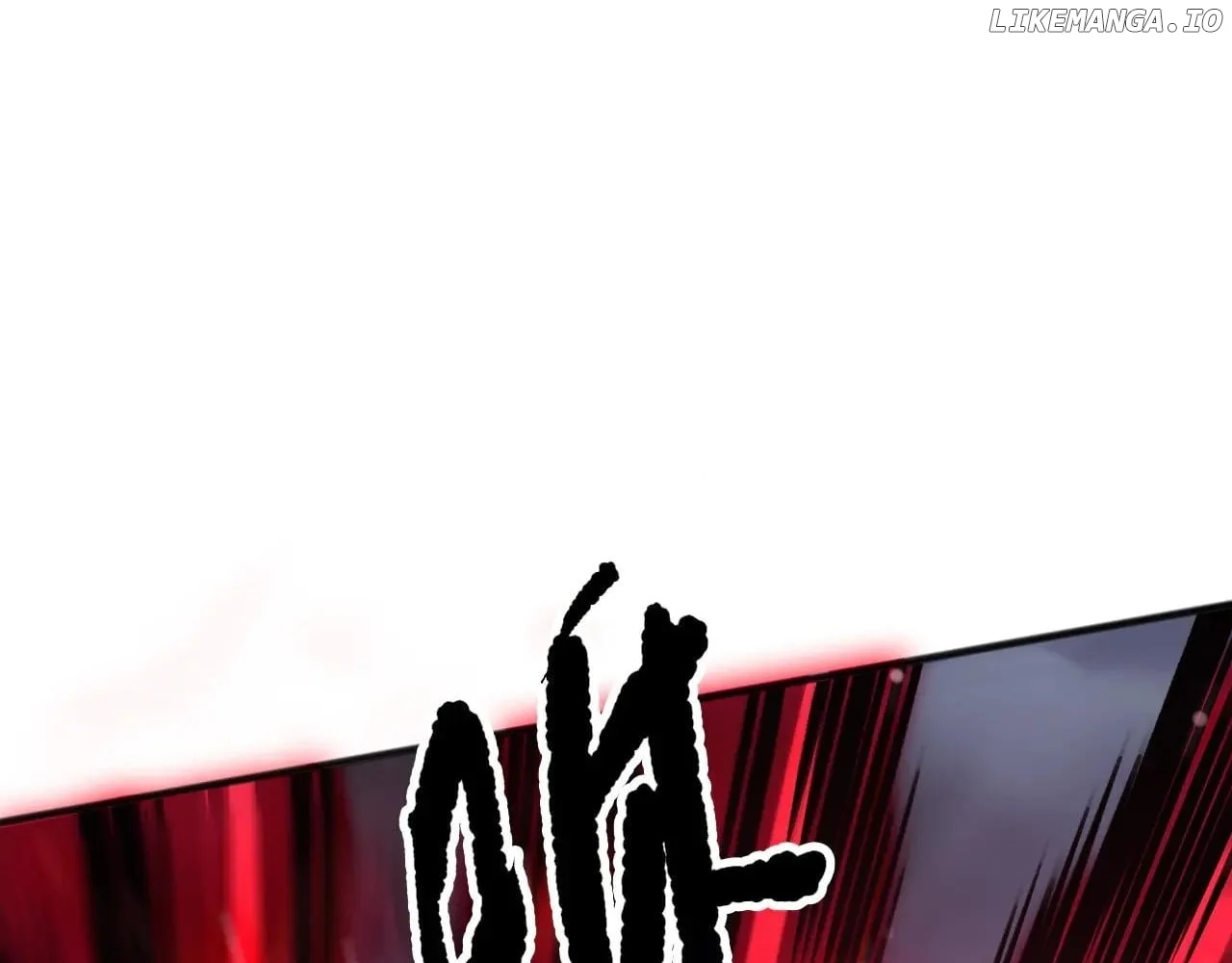 Page 146 of Chapter 151