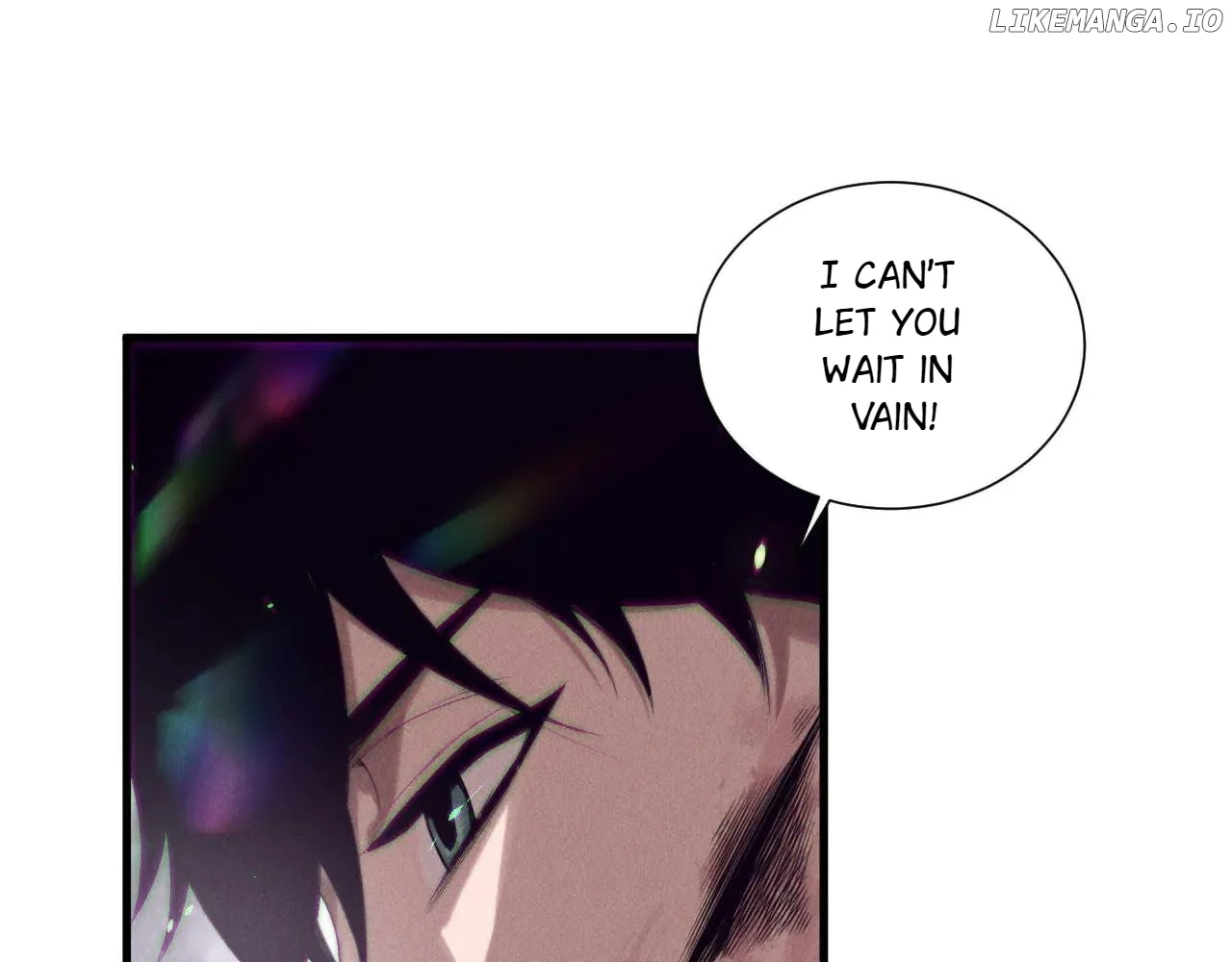 Page 15 of Chapter 151
