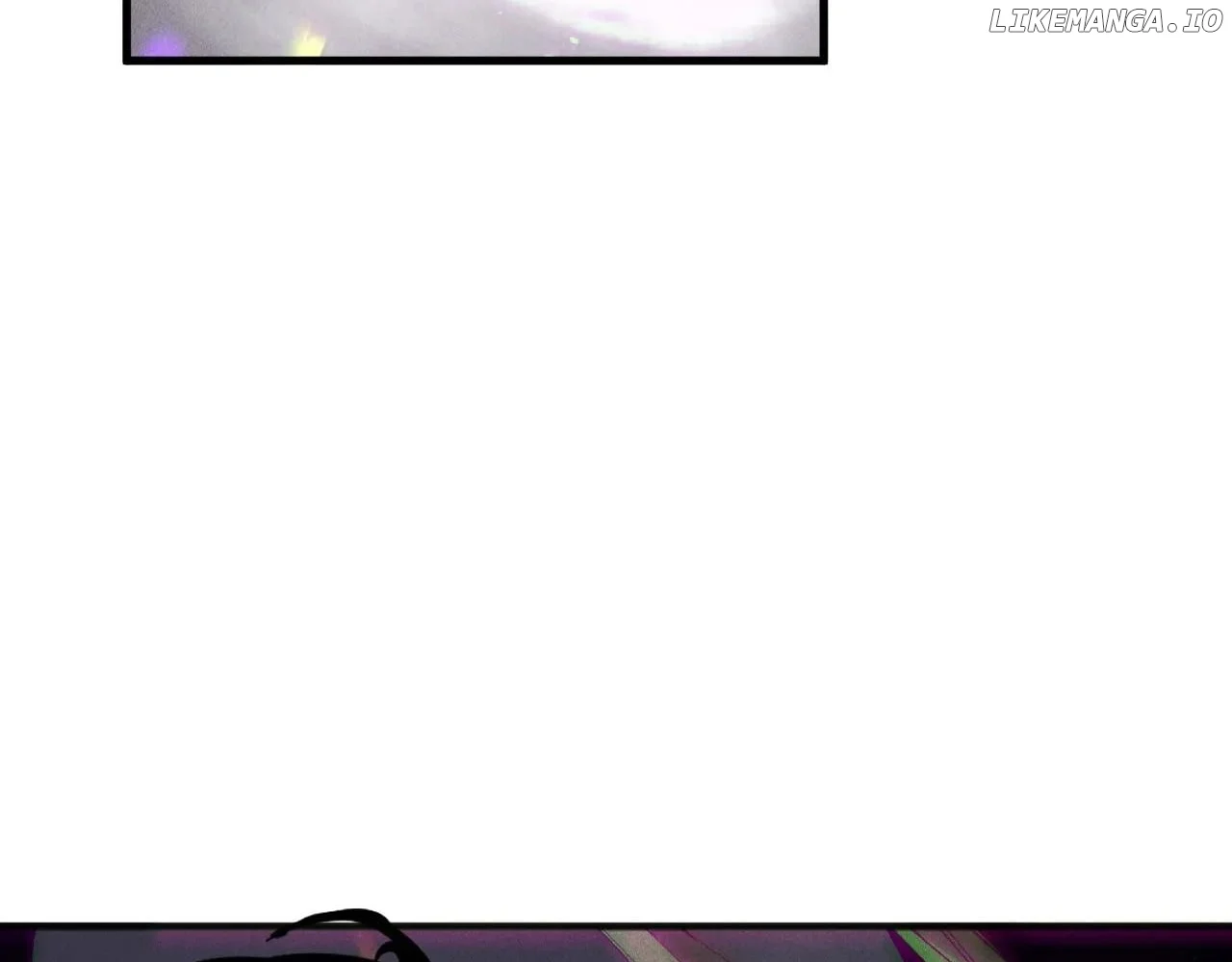 Page 17 of Chapter 151
