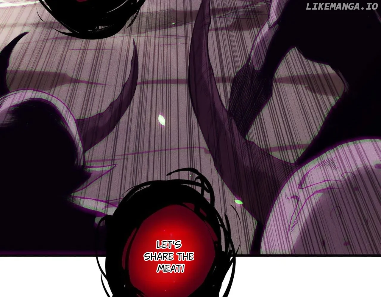 Page 20 of Chapter 151