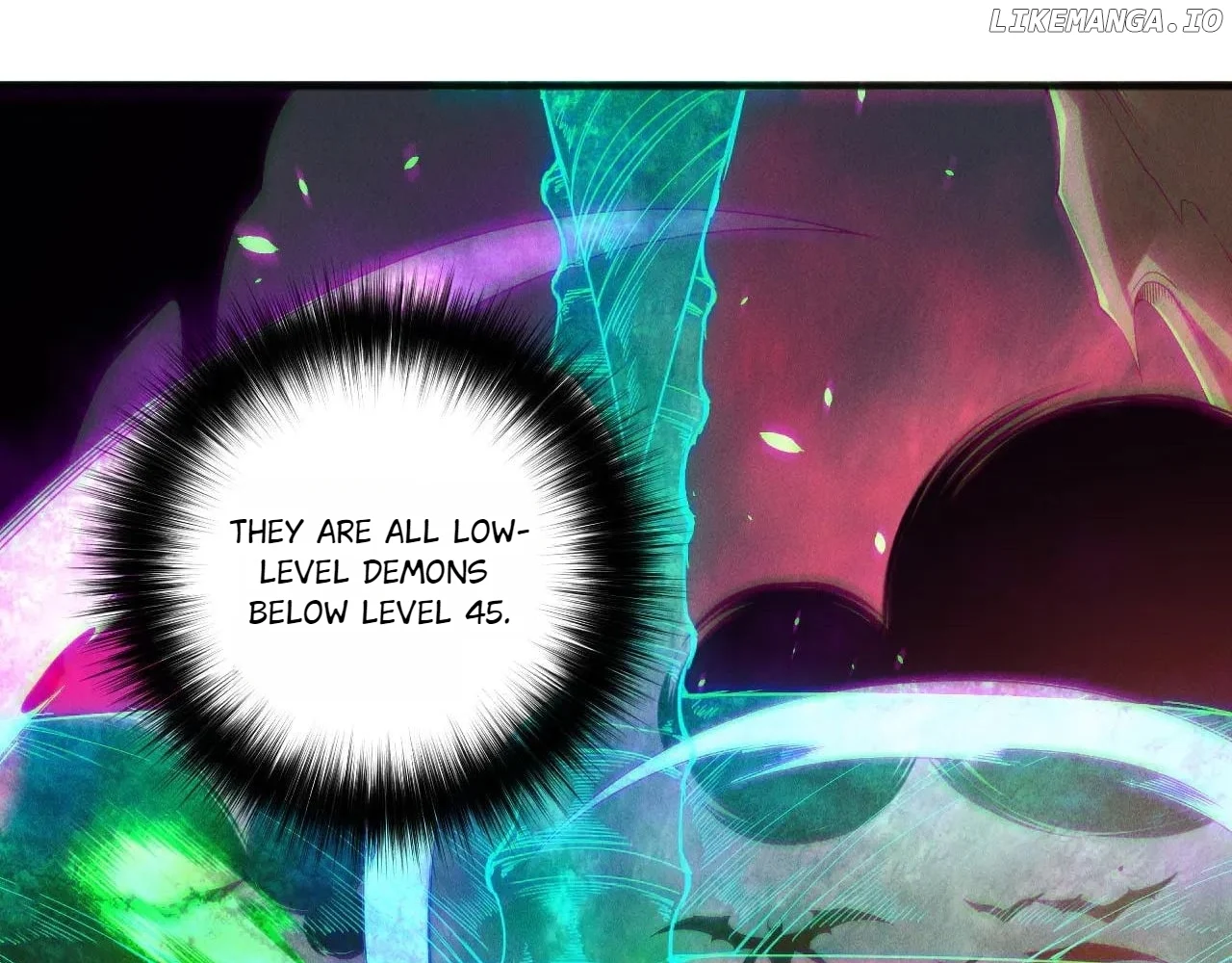 Page 22 of Chapter 151
