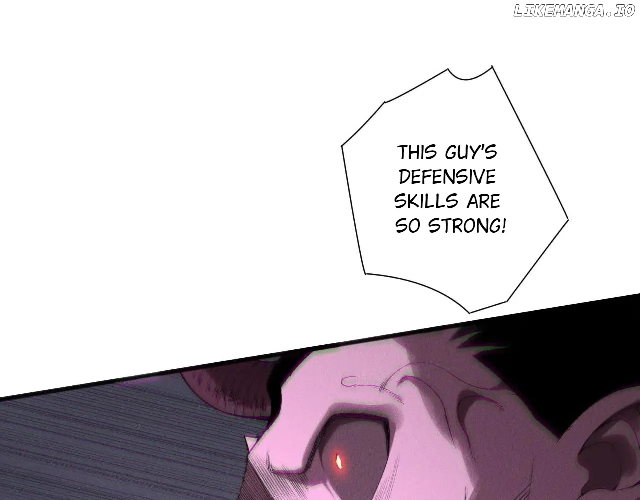 Page 27 of Chapter 151