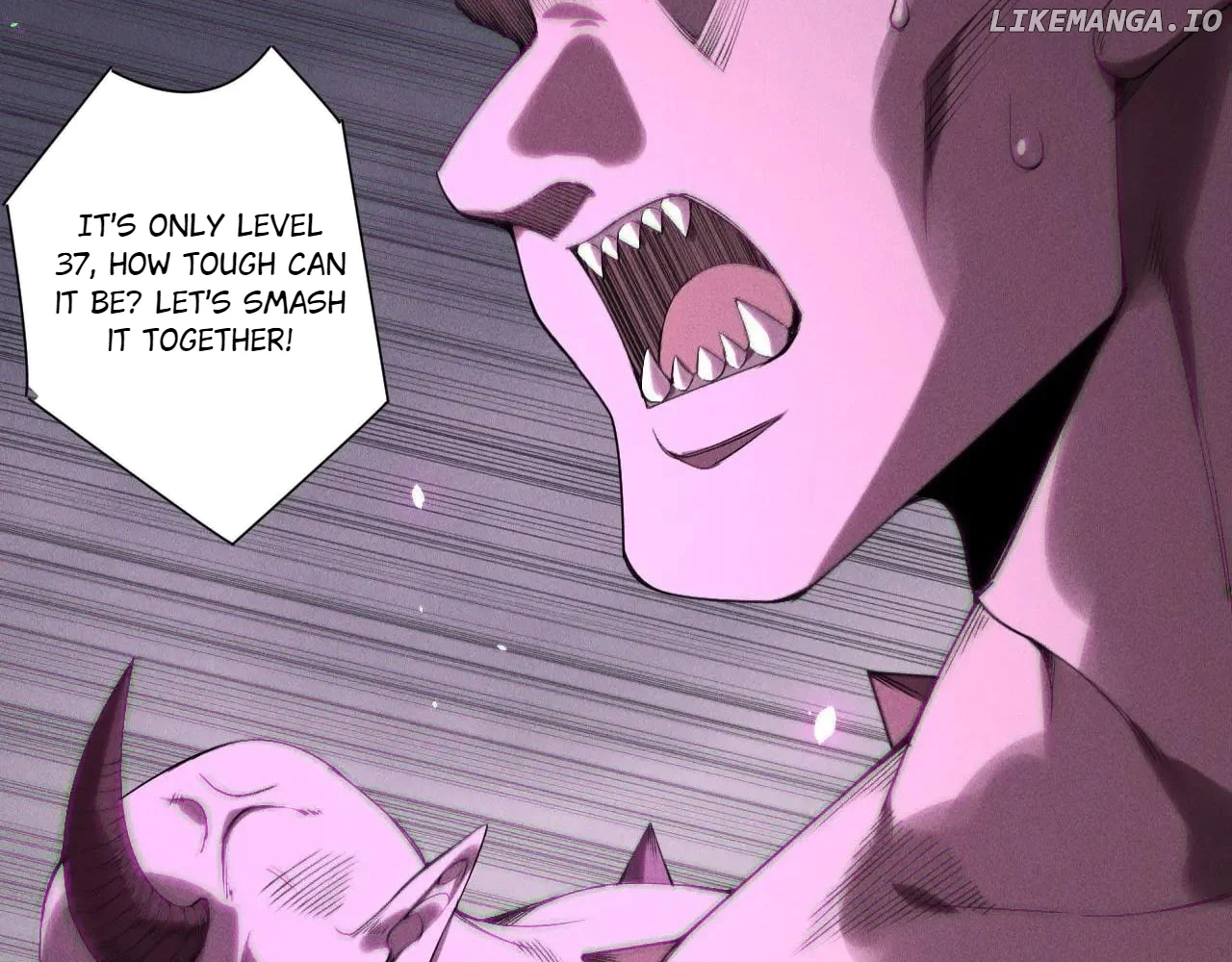 Page 28 of Chapter 151