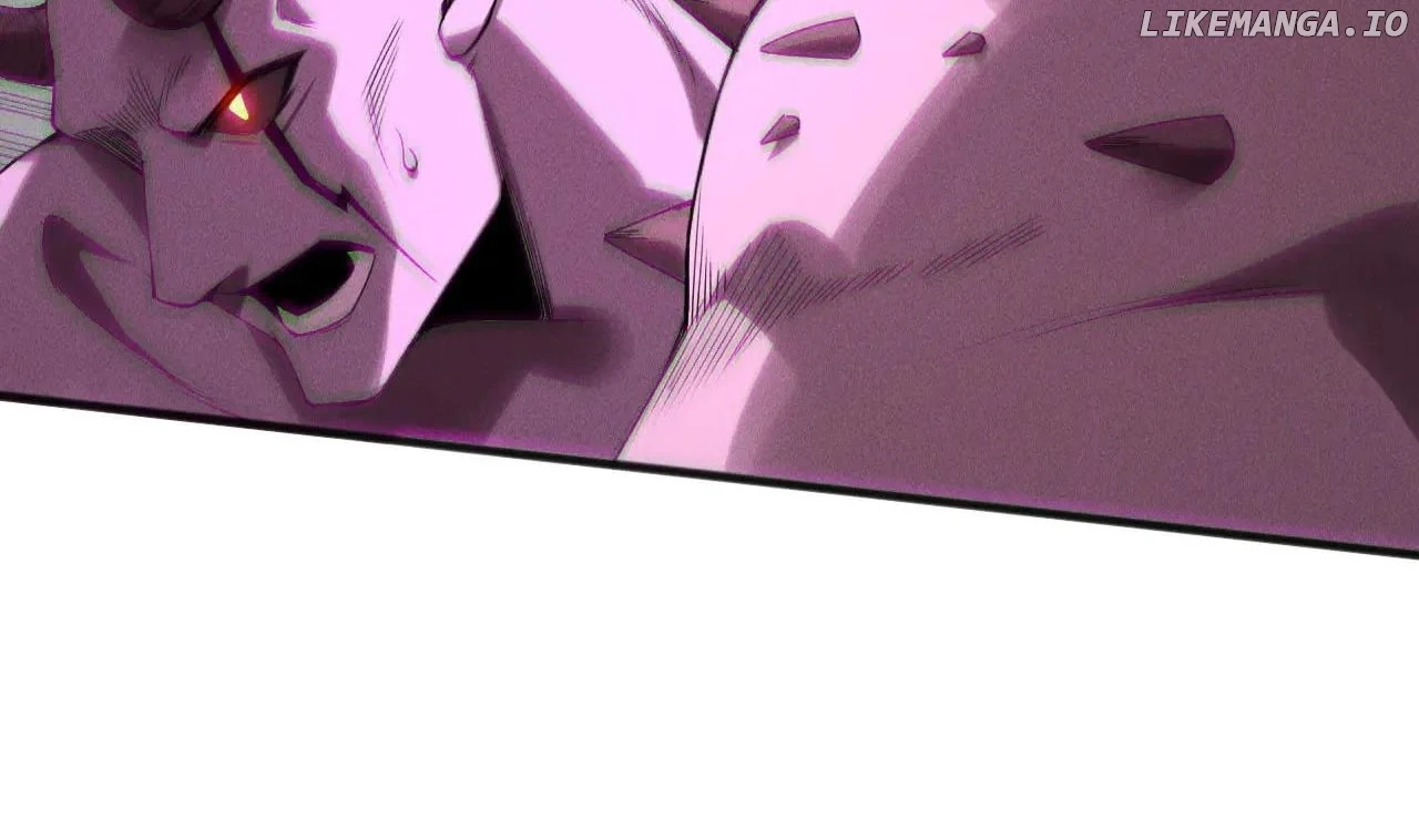 Page 29 of Chapter 151