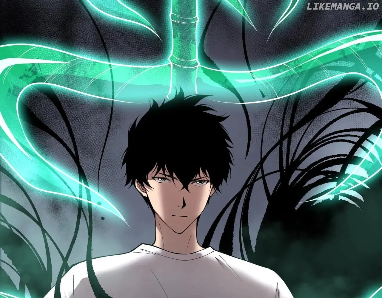 Page 31 of Chapter 151