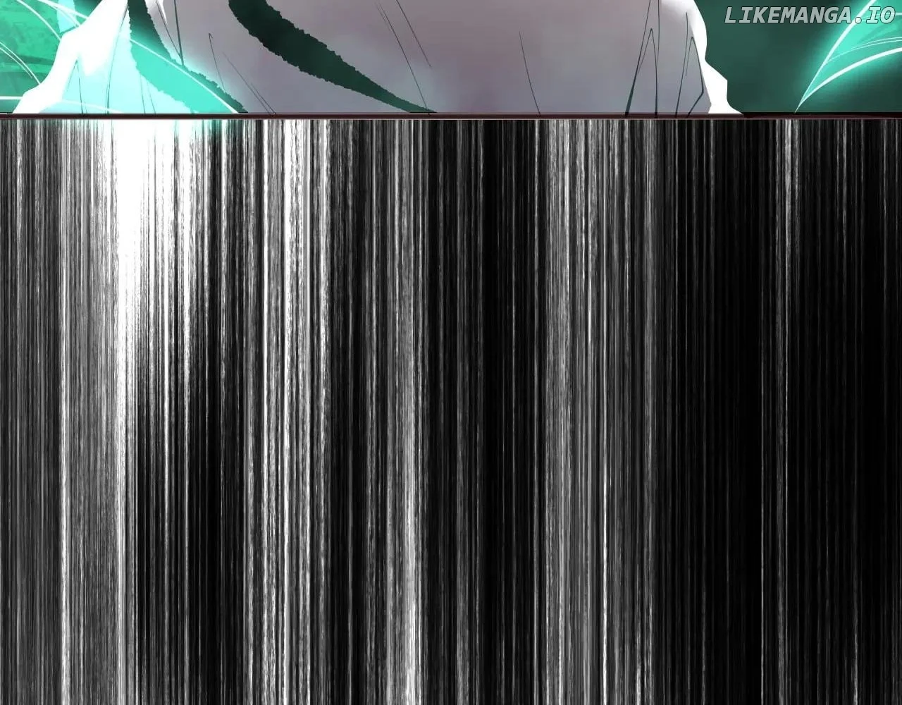 Page 32 of Chapter 151