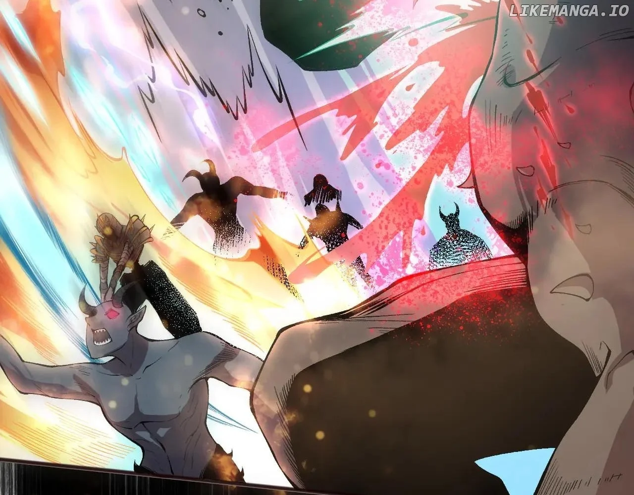 Page 35 of Chapter 151