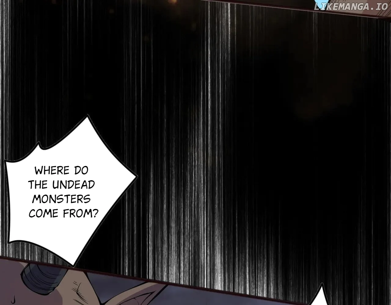 Page 36 of Chapter 151