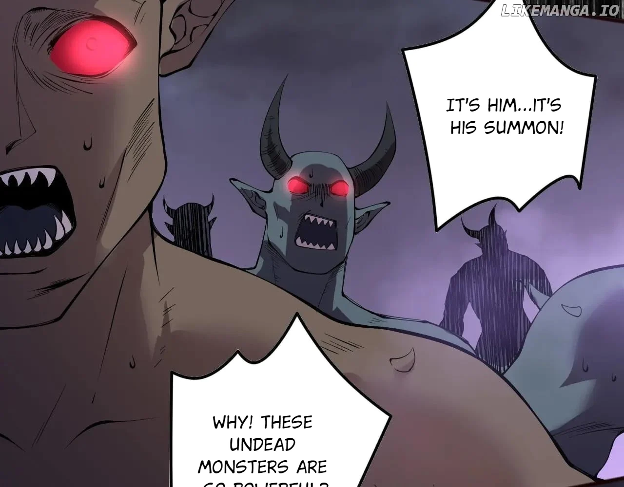 Page 37 of Chapter 151