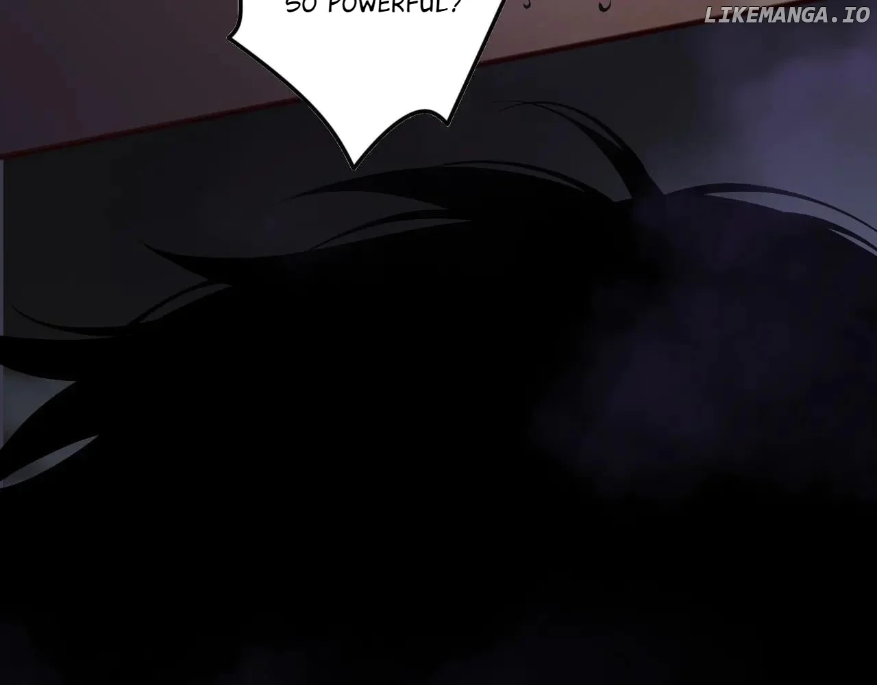 Page 38 of Chapter 151