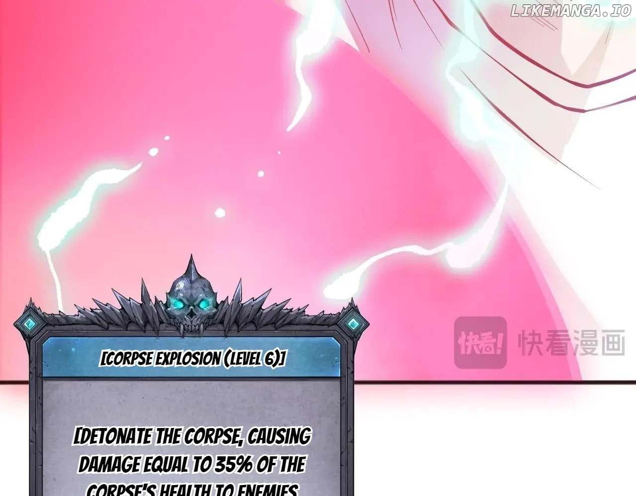 Page 41 of Chapter 151