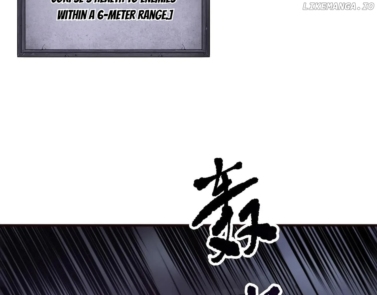 Page 42 of Chapter 151
