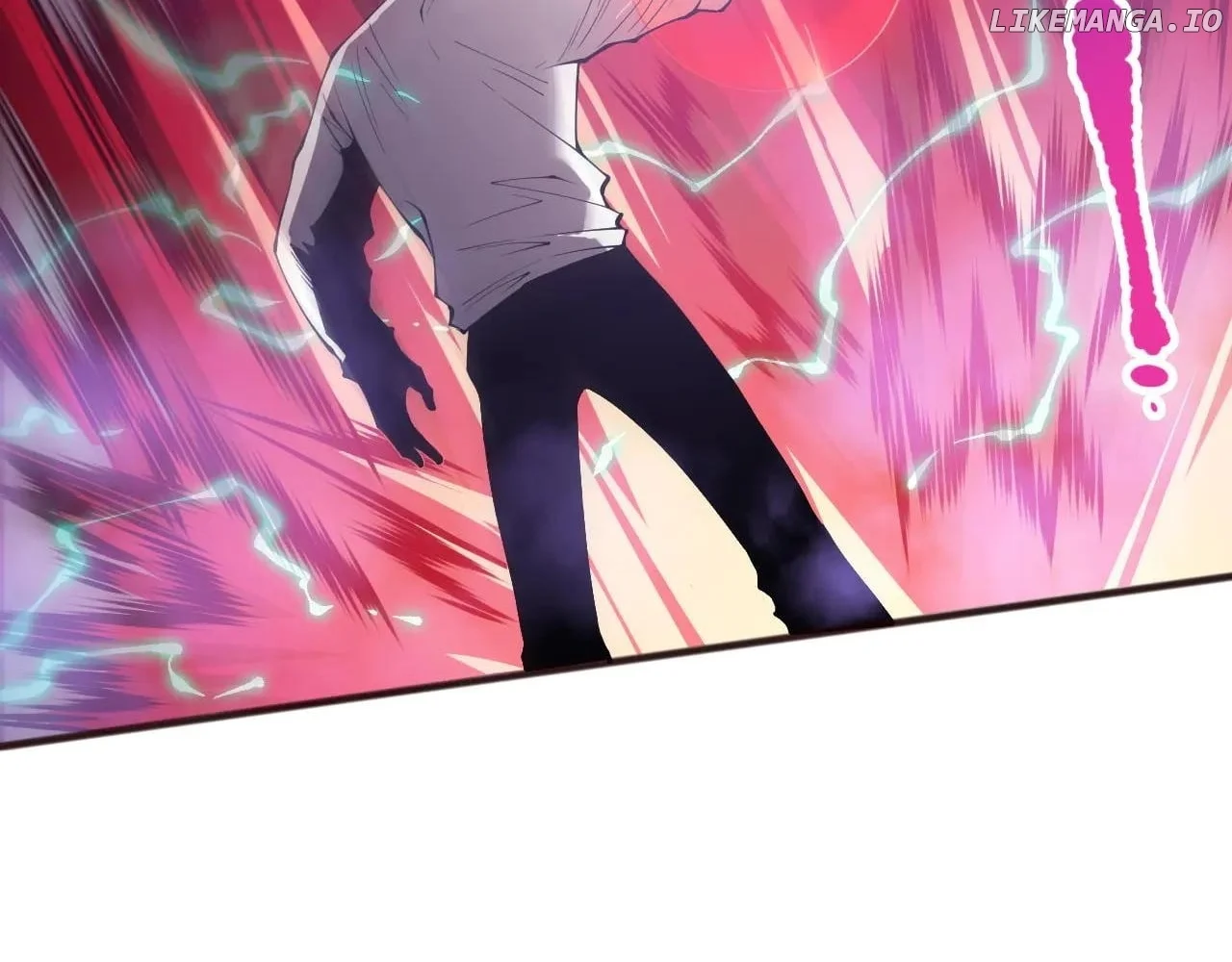 Page 44 of Chapter 151