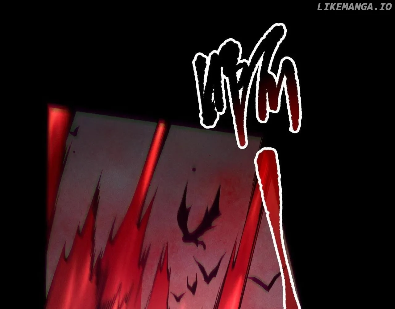 Page 46 of Chapter 151