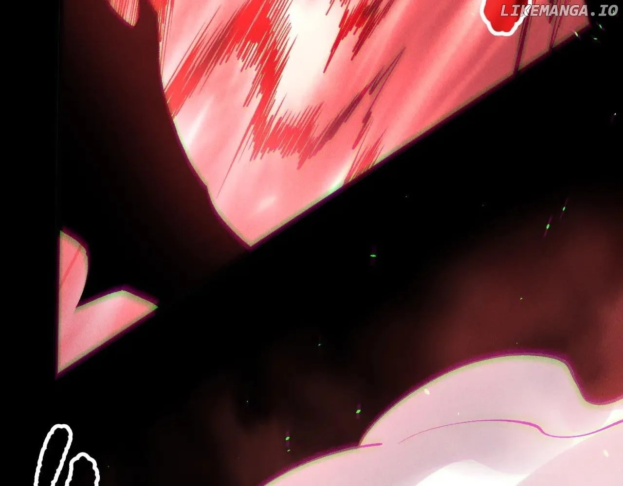 Page 48 of Chapter 151