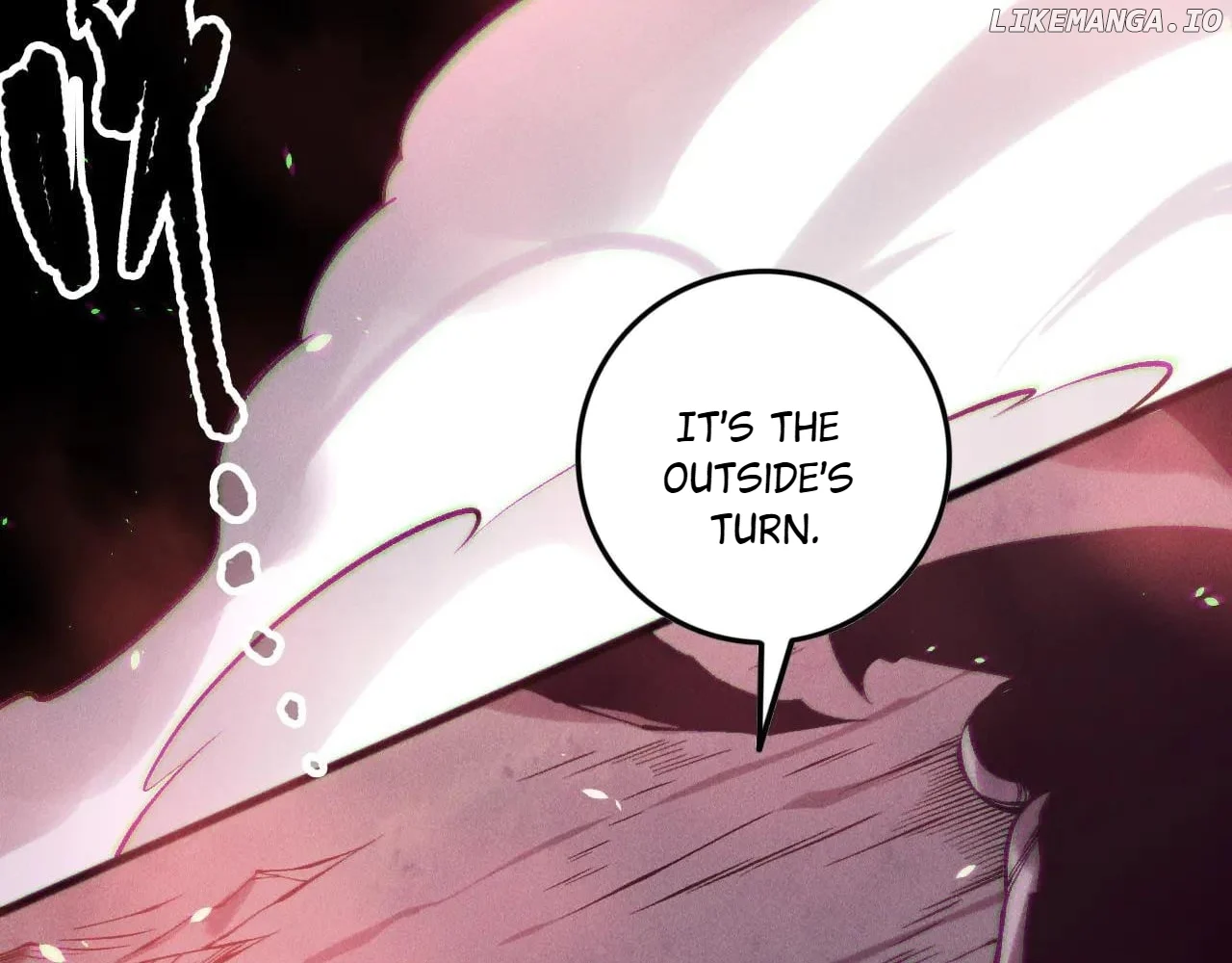 Page 49 of Chapter 151