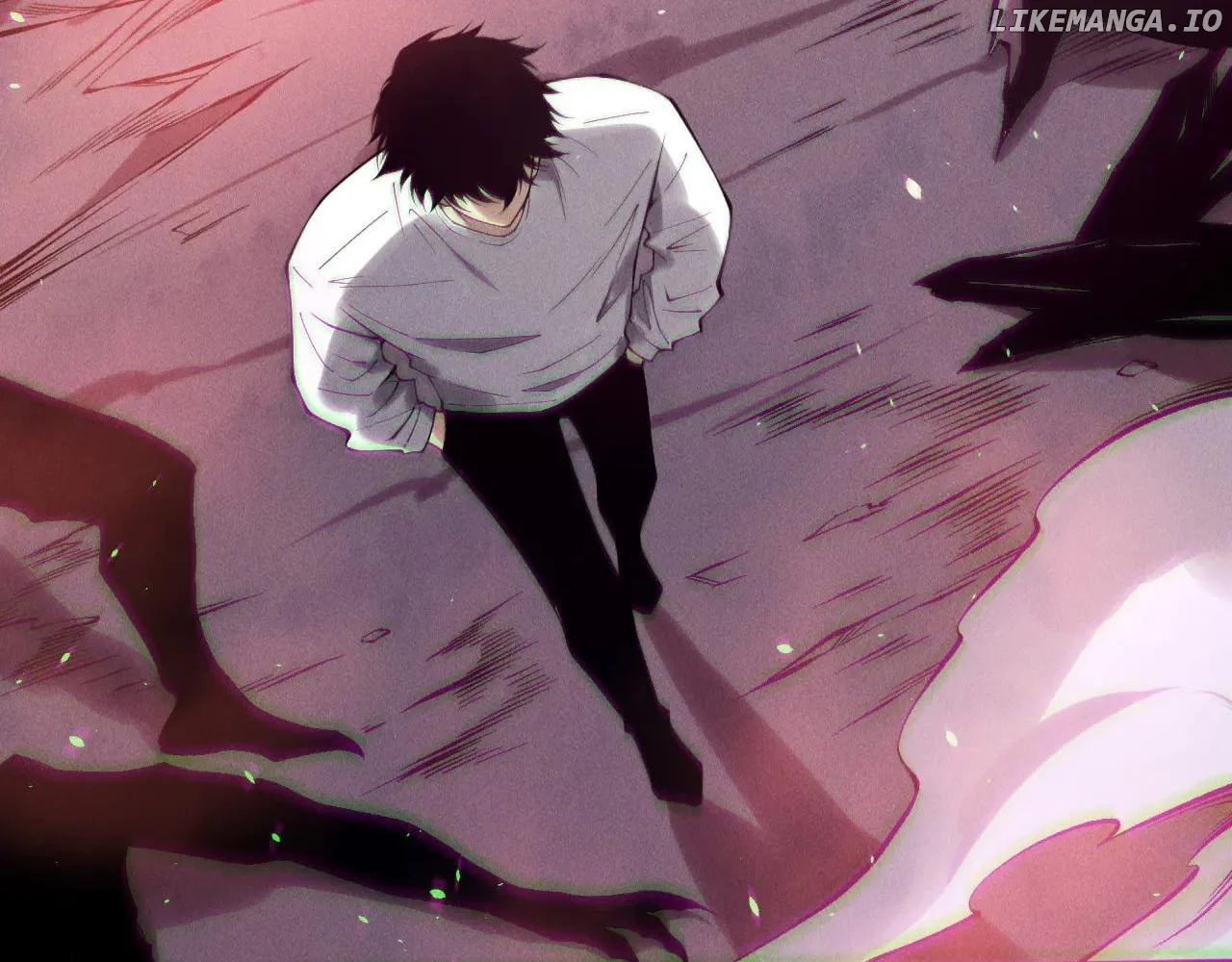 Page 50 of Chapter 151