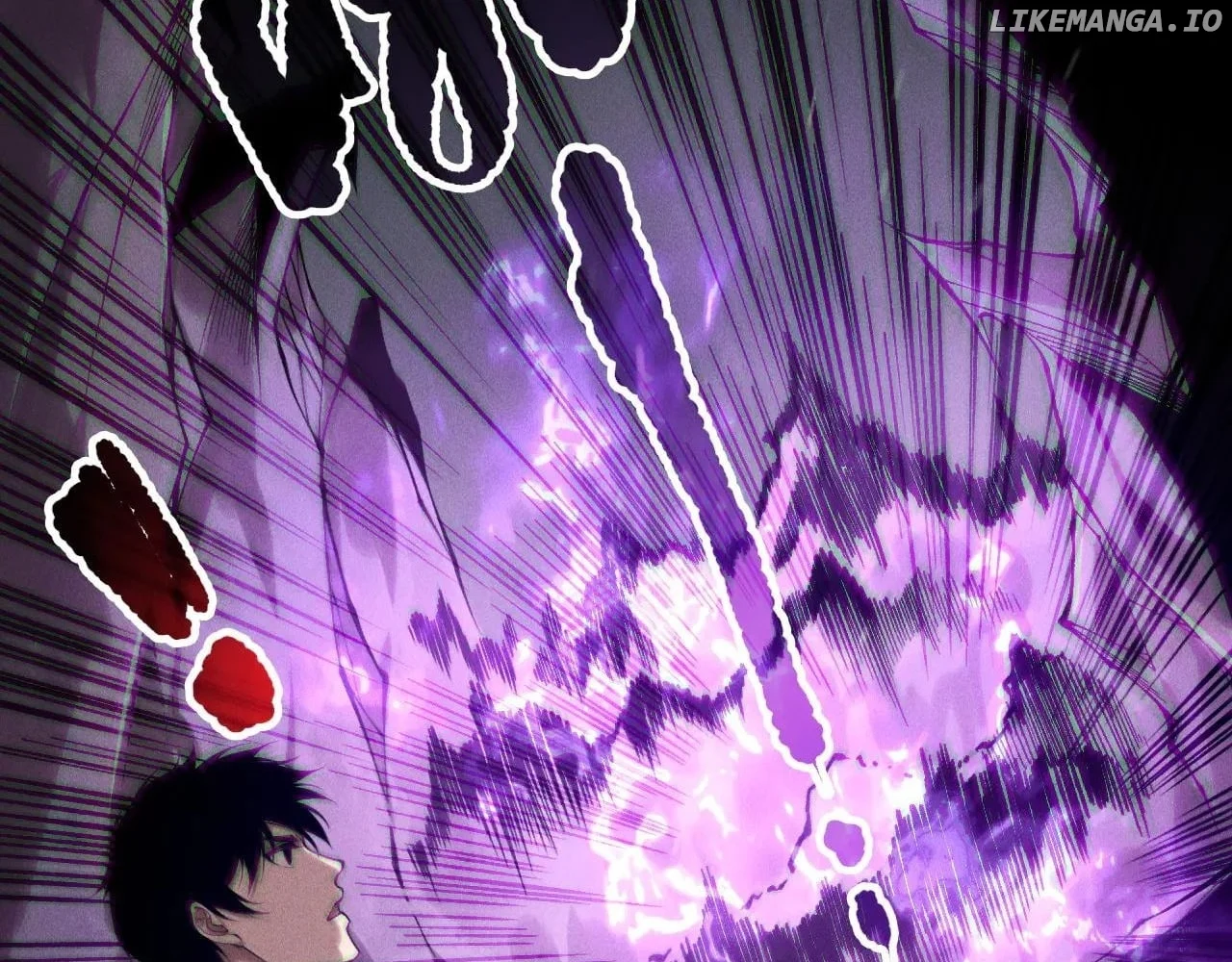 Page 52 of Chapter 151