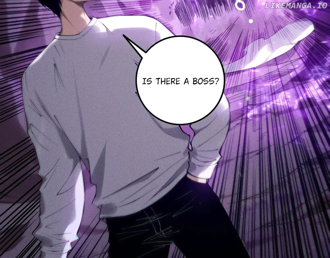 Page 53 of Chapter 151
