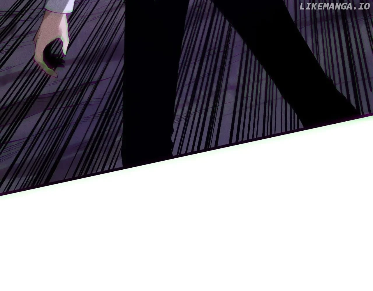 Page 54 of Chapter 151