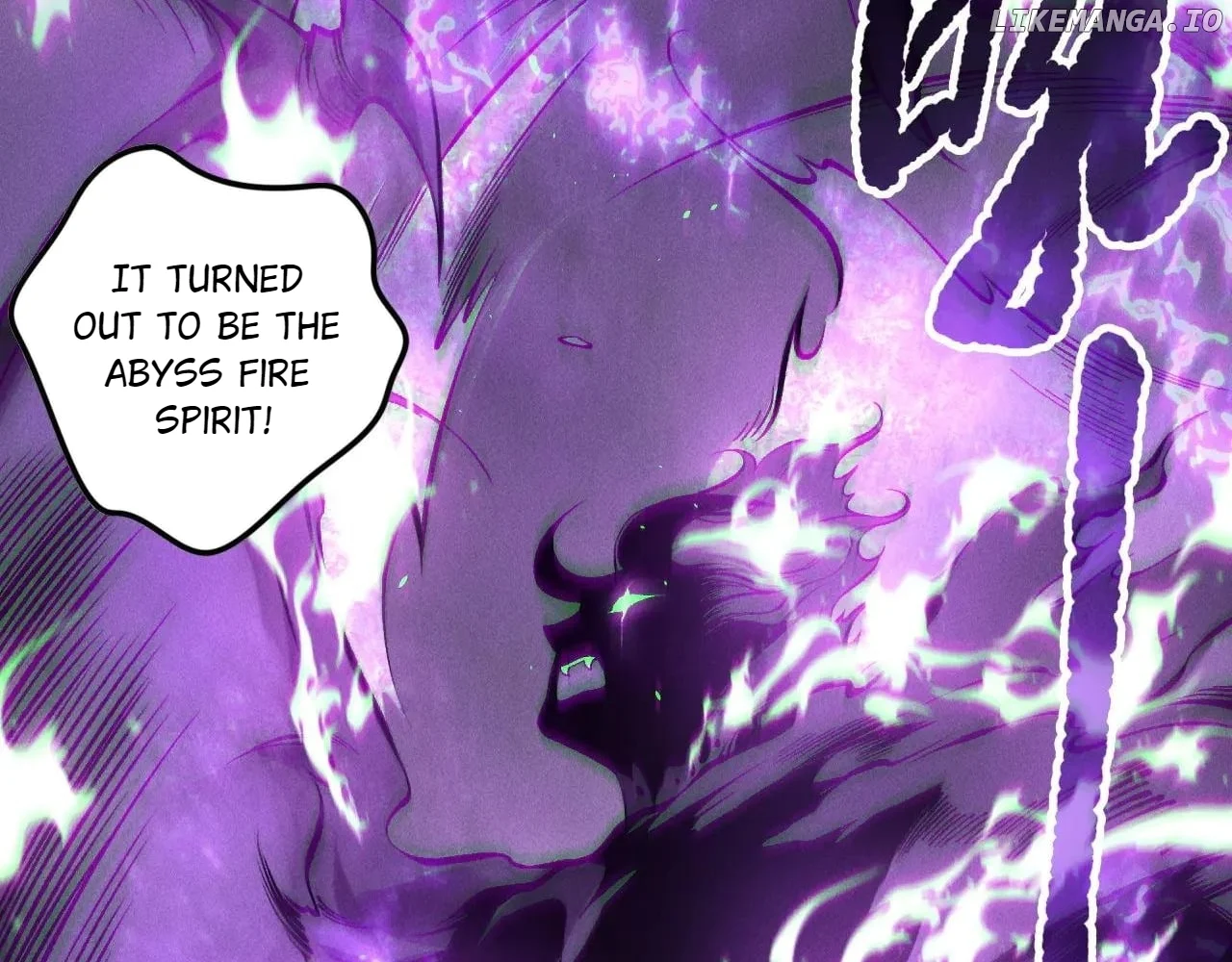 Page 58 of Chapter 151
