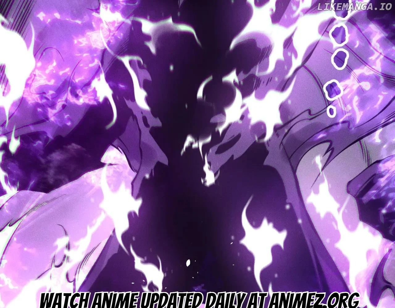 Page 59 of Chapter 151