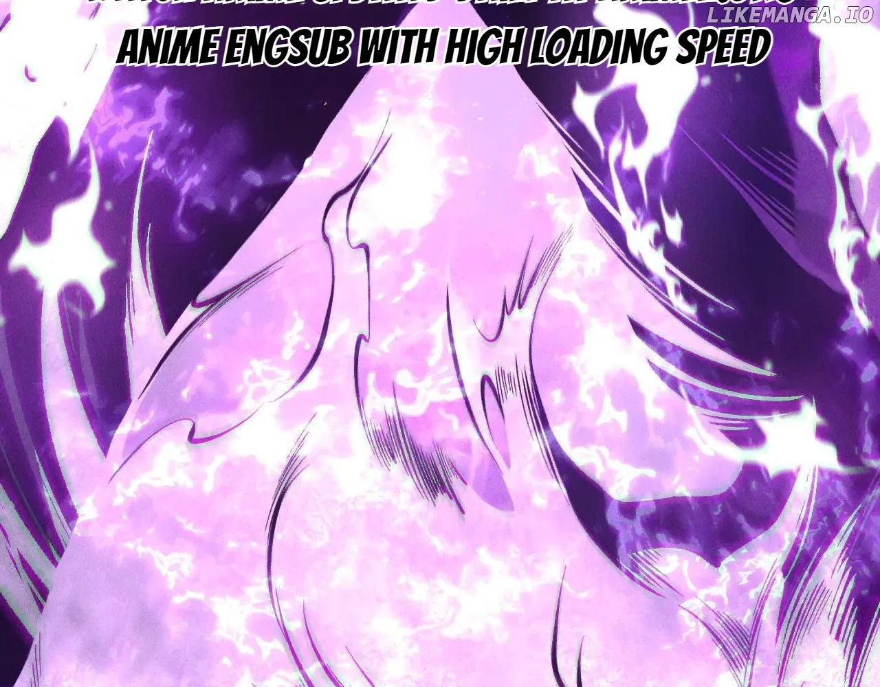 Page 60 of Chapter 151