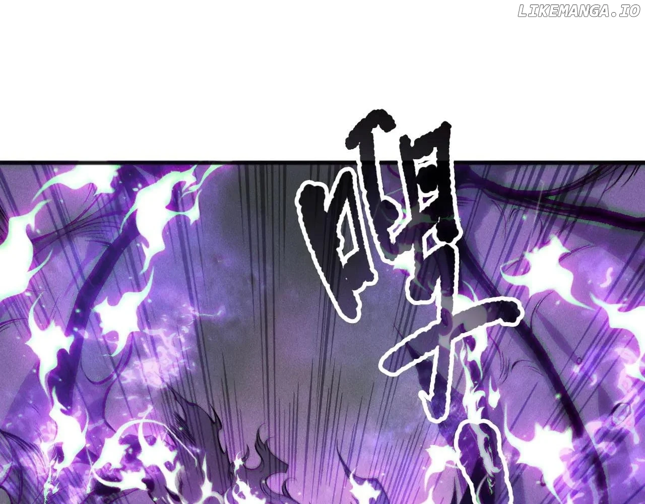 Page 63 of Chapter 151
