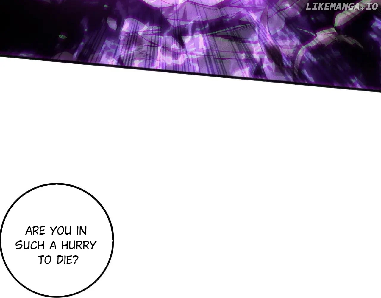 Page 65 of Chapter 151