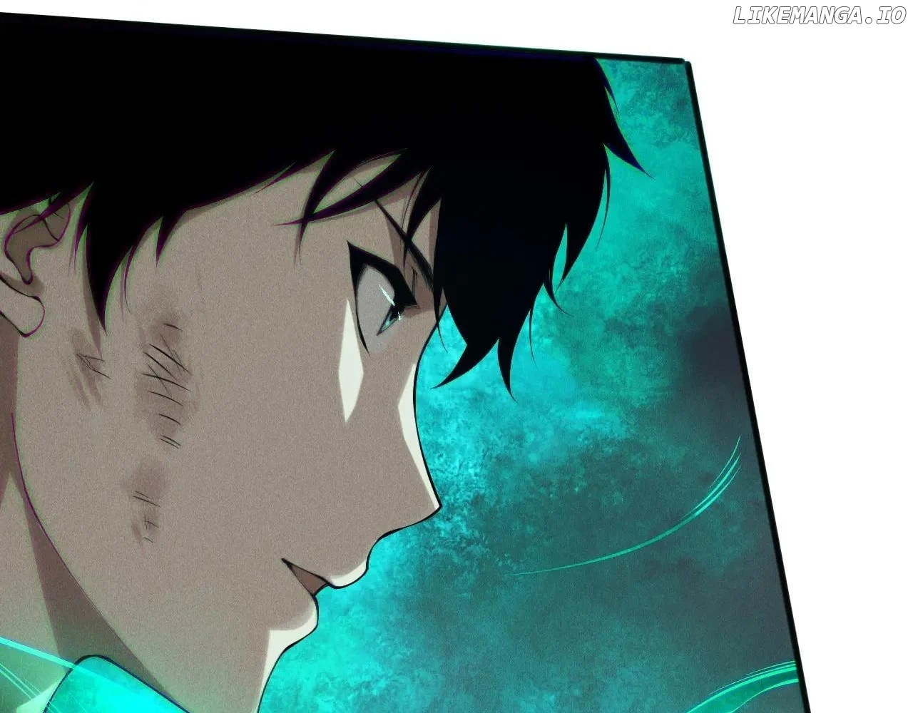 Page 66 of Chapter 151