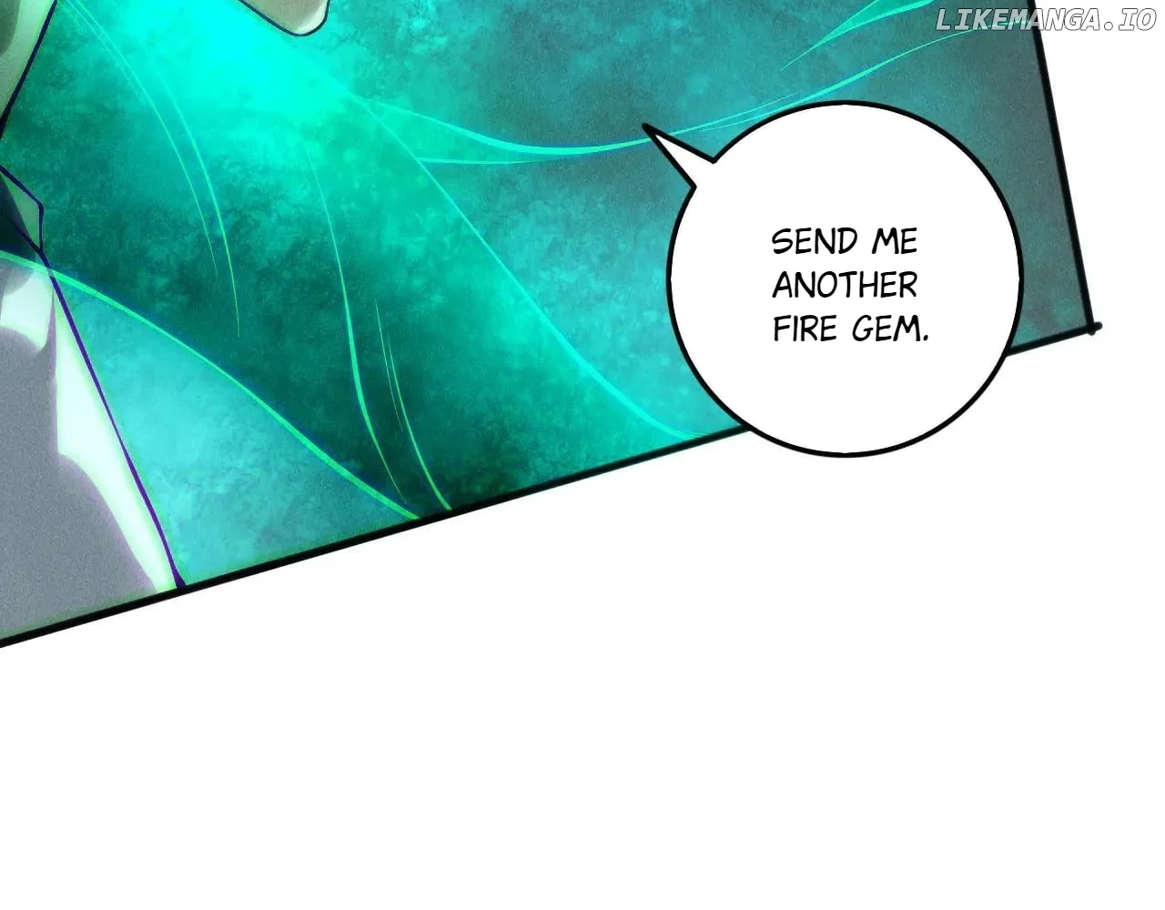 Page 67 of Chapter 151