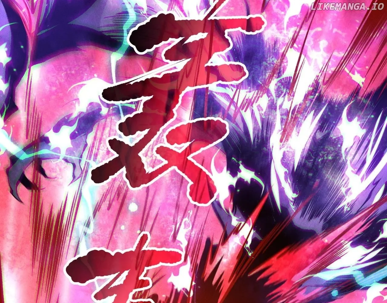 Page 69 of Chapter 151