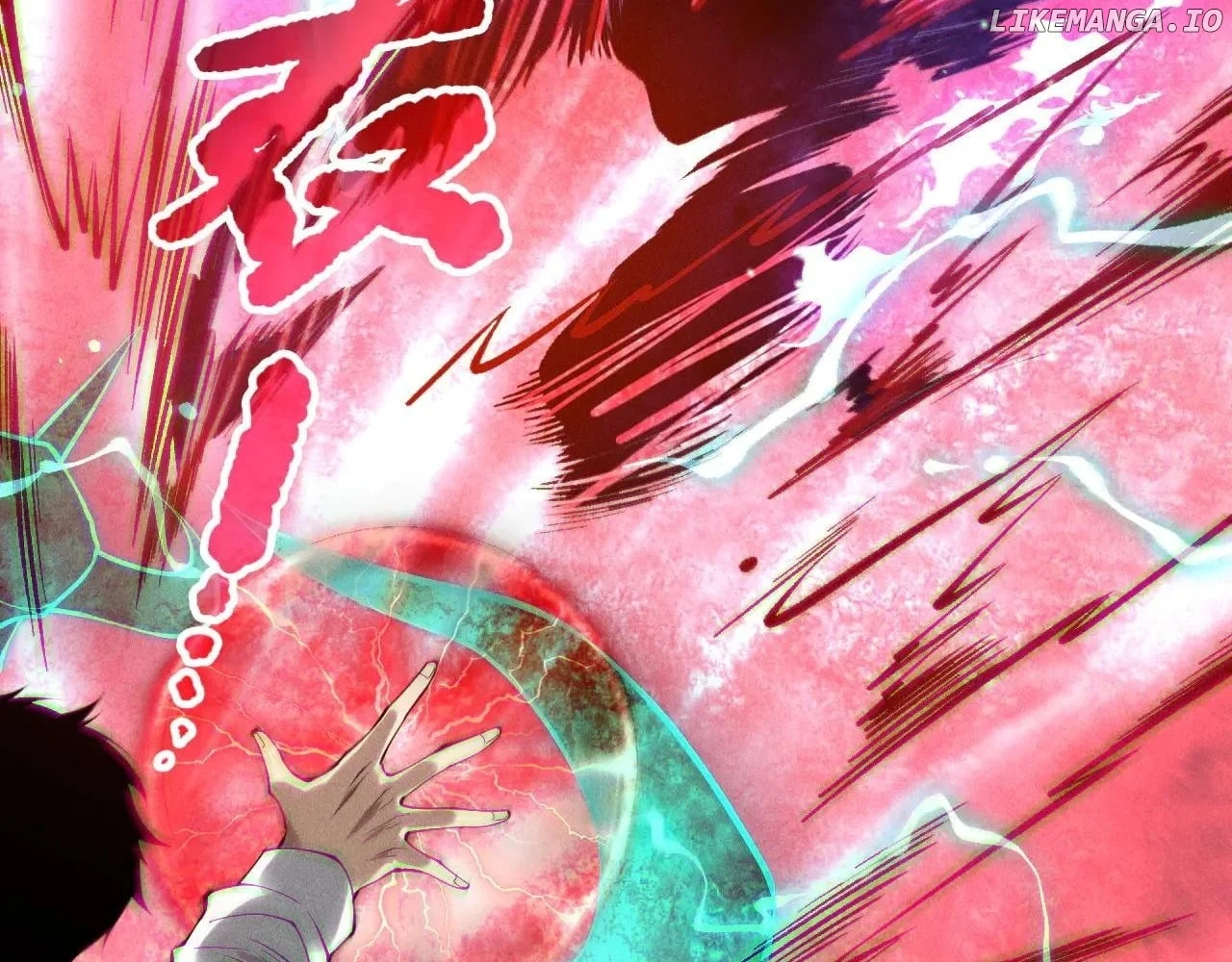 Page 70 of Chapter 151