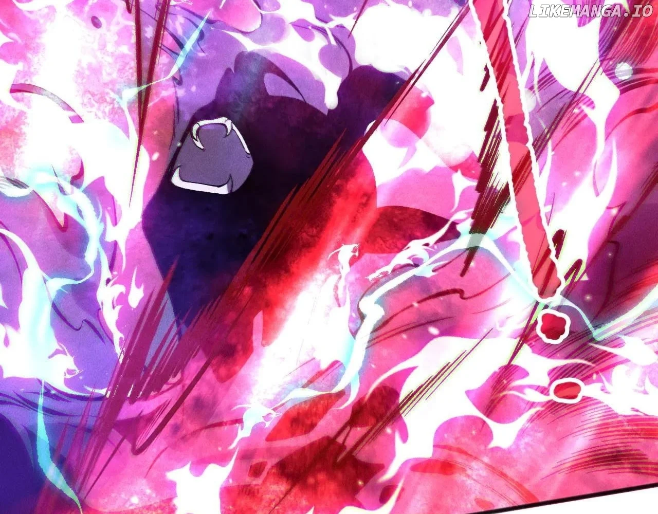Page 73 of Chapter 151