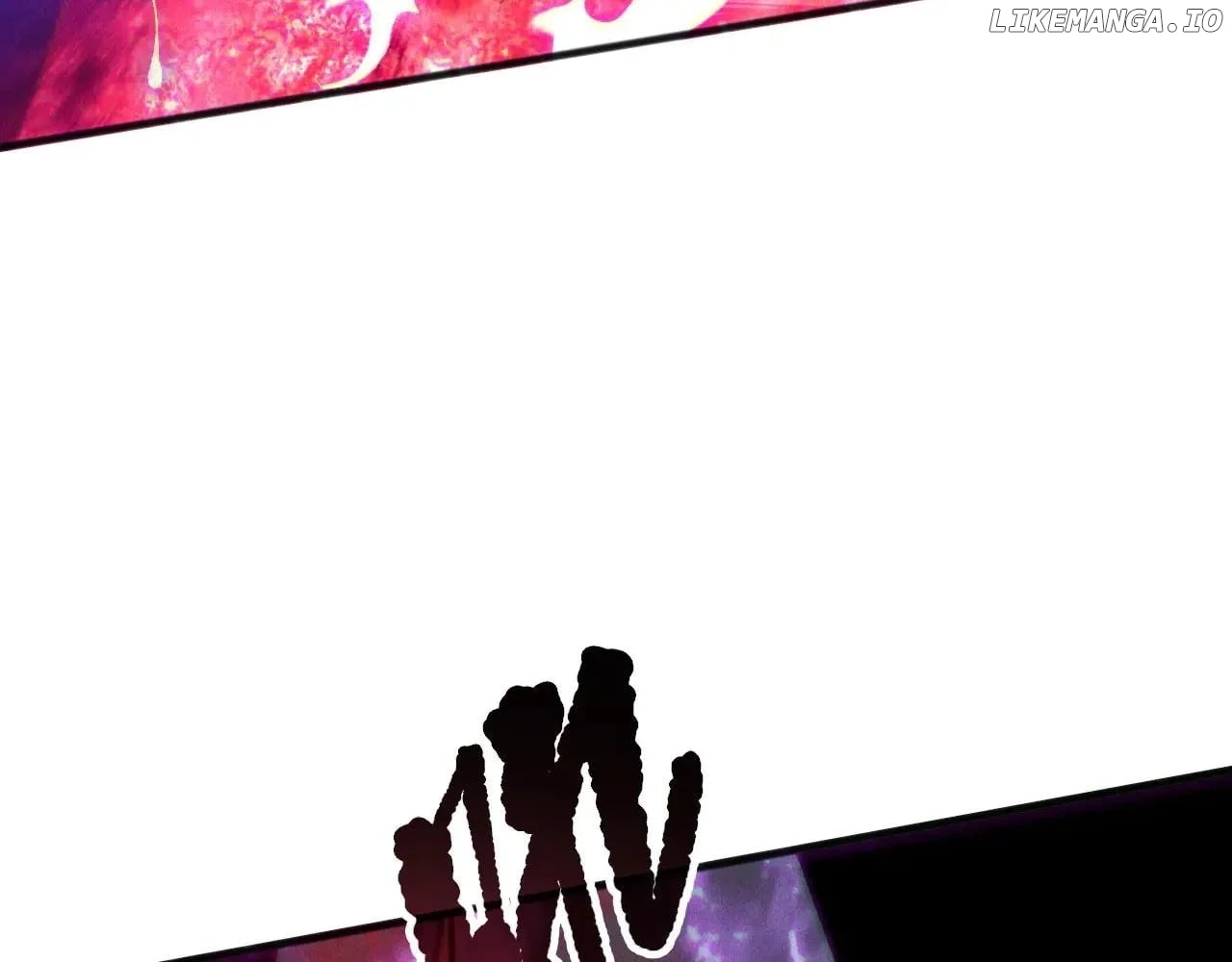 Page 74 of Chapter 151