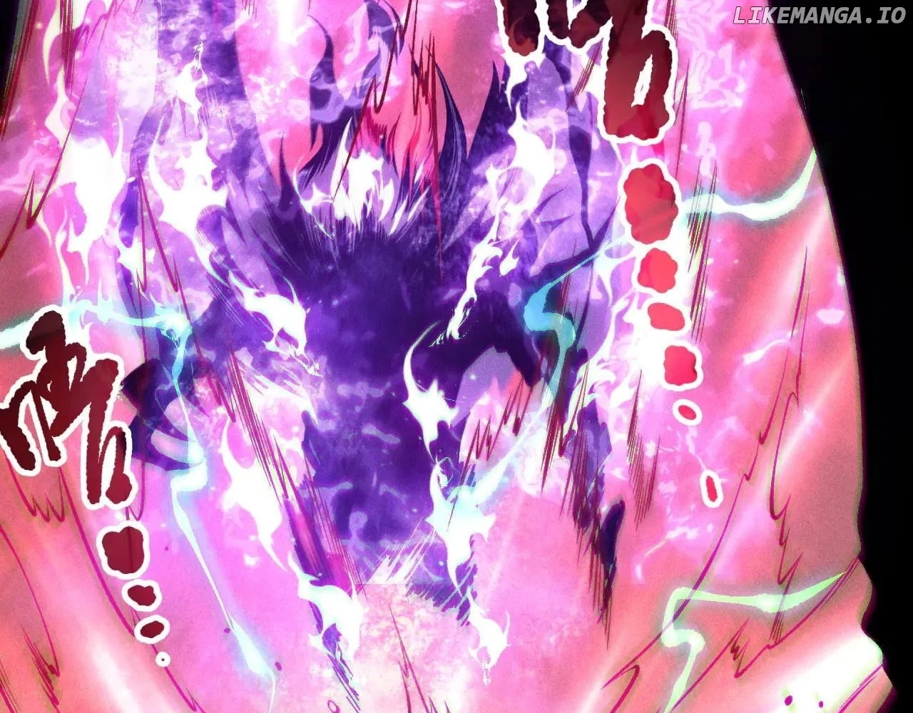 Page 76 of Chapter 151