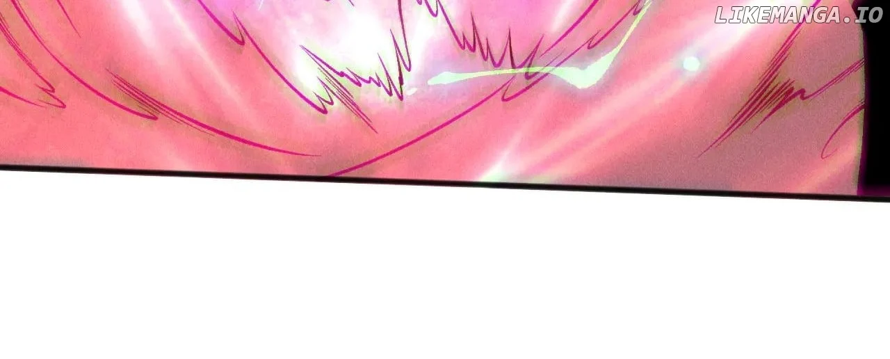 Page 77 of Chapter 151