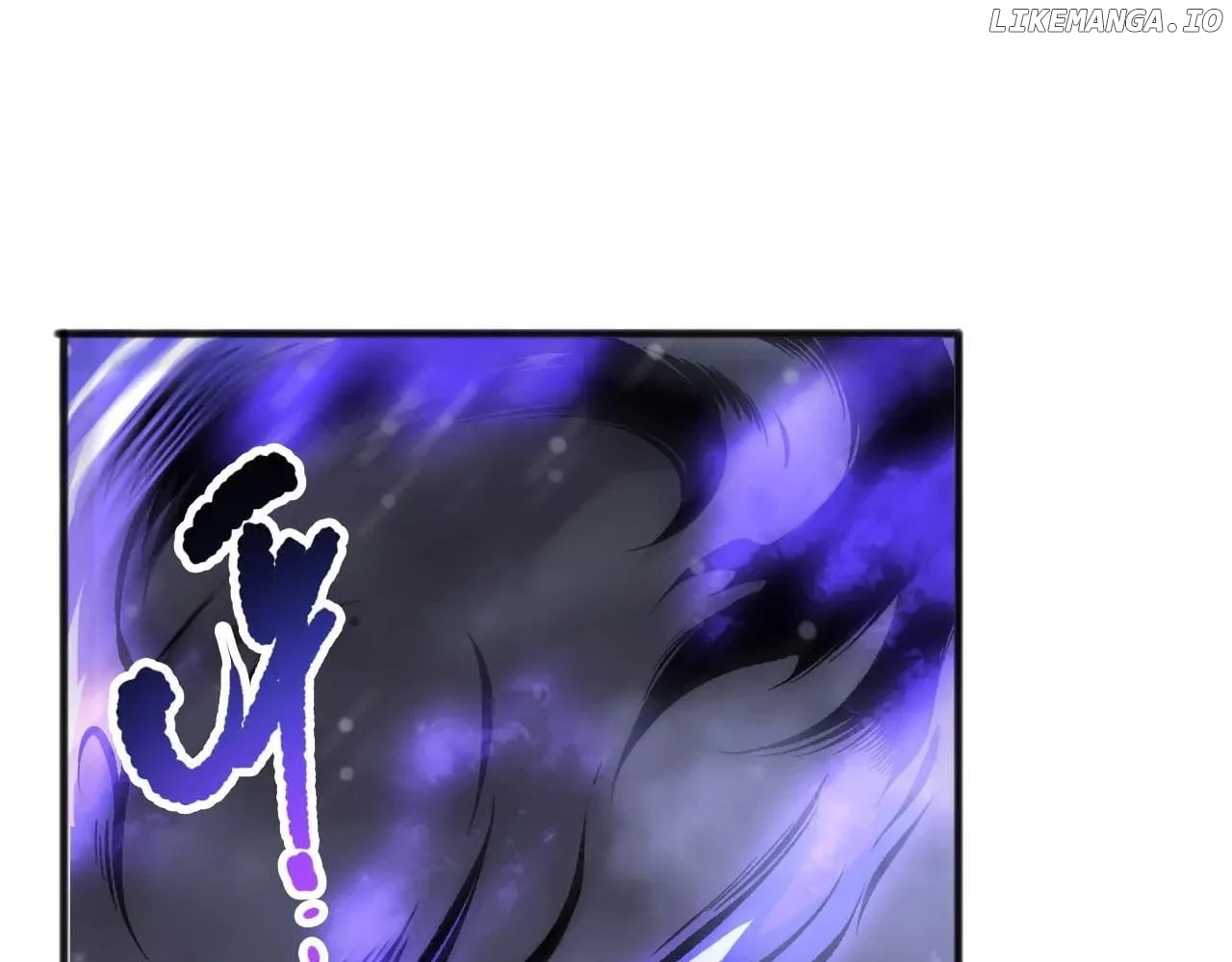 Page 78 of Chapter 151