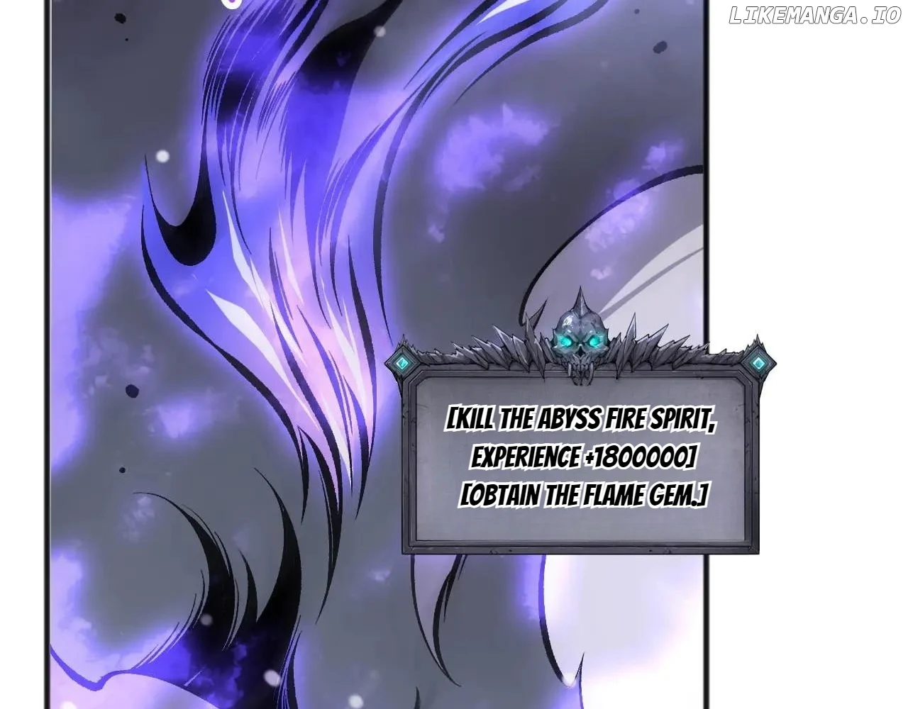 Page 79 of Chapter 151