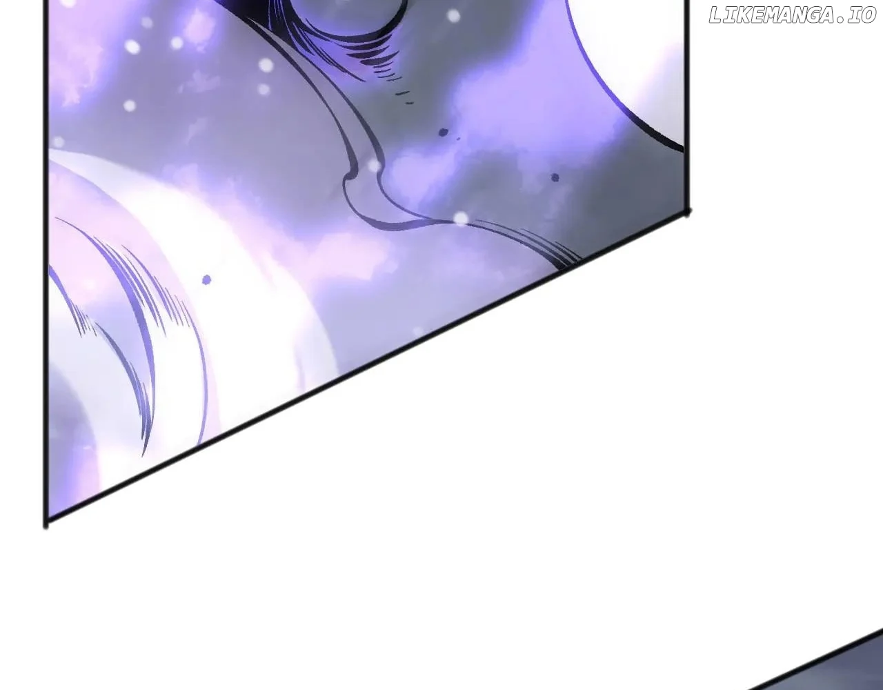 Page 80 of Chapter 151