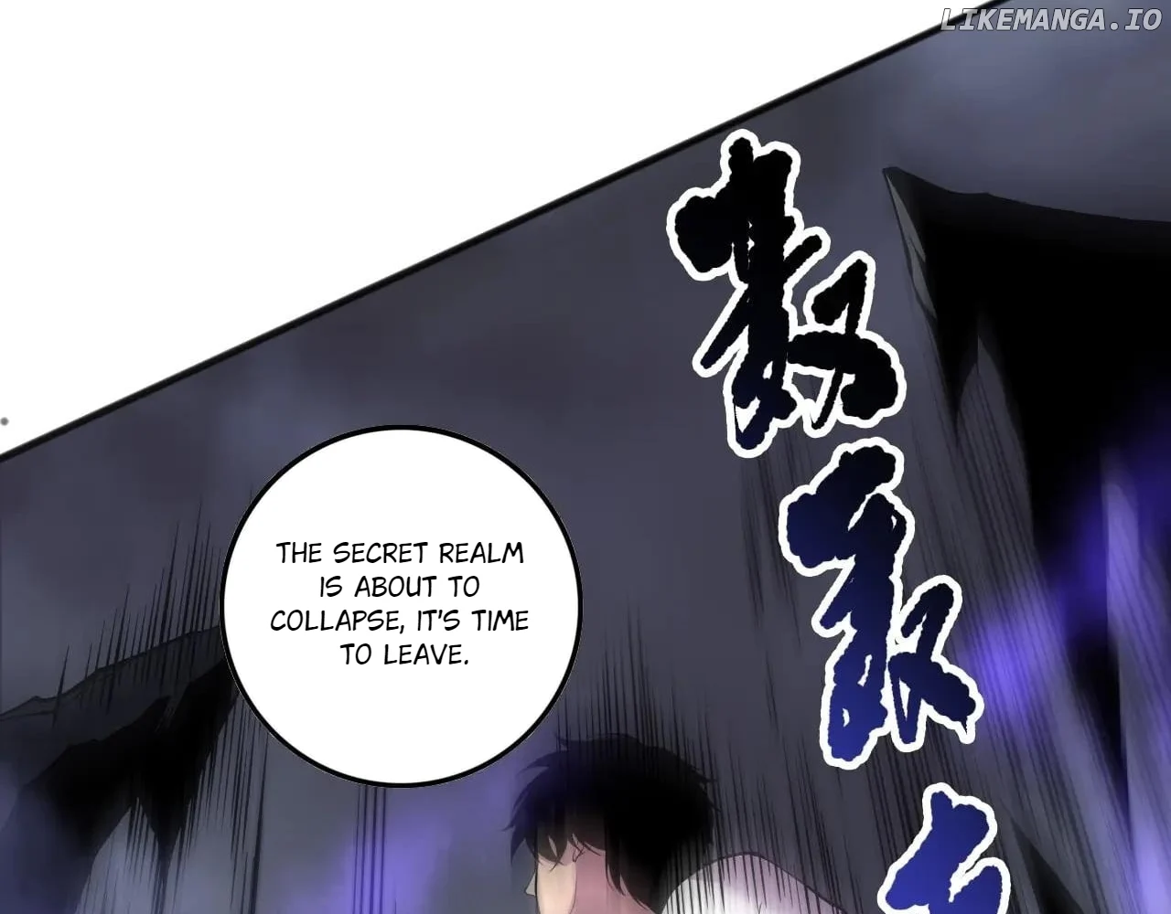 Page 81 of Chapter 151