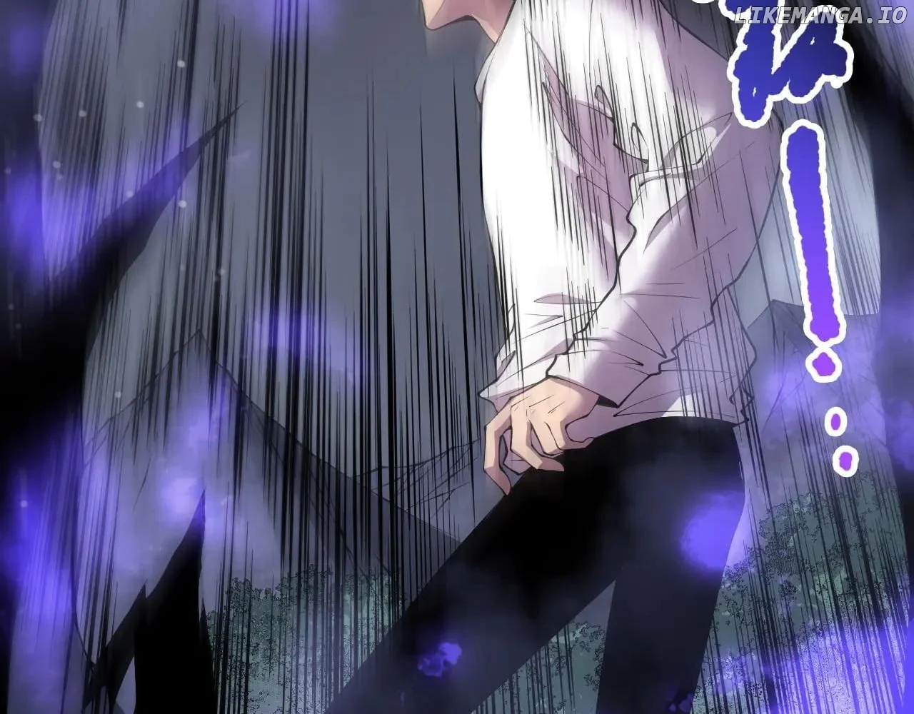 Page 82 of Chapter 151