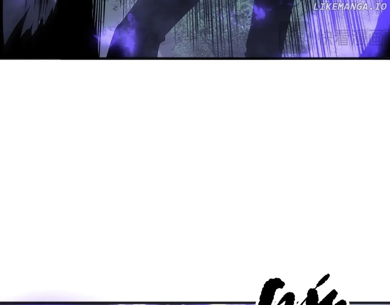 Page 83 of Chapter 151