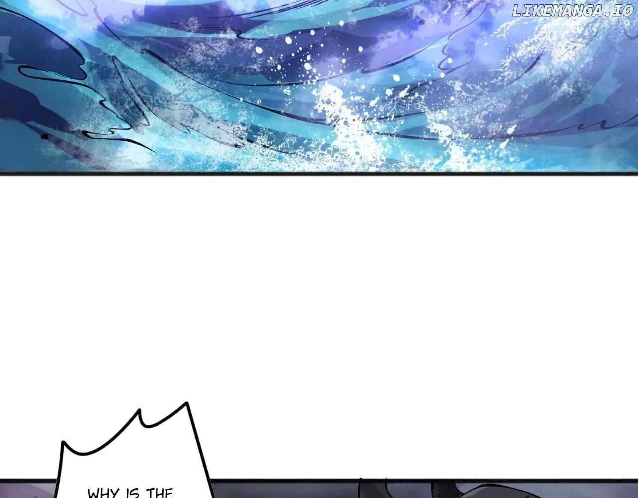 Page 86 of Chapter 151